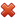 no